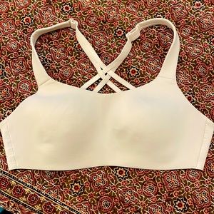 lululemon bra